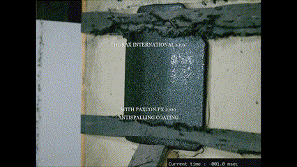 Untitled video - Made with Clipchamp (1)